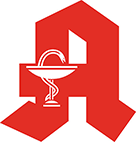 Logo: Sommerwald-Apotheke - Zur Startseite